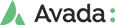 Venom Shroud Logo